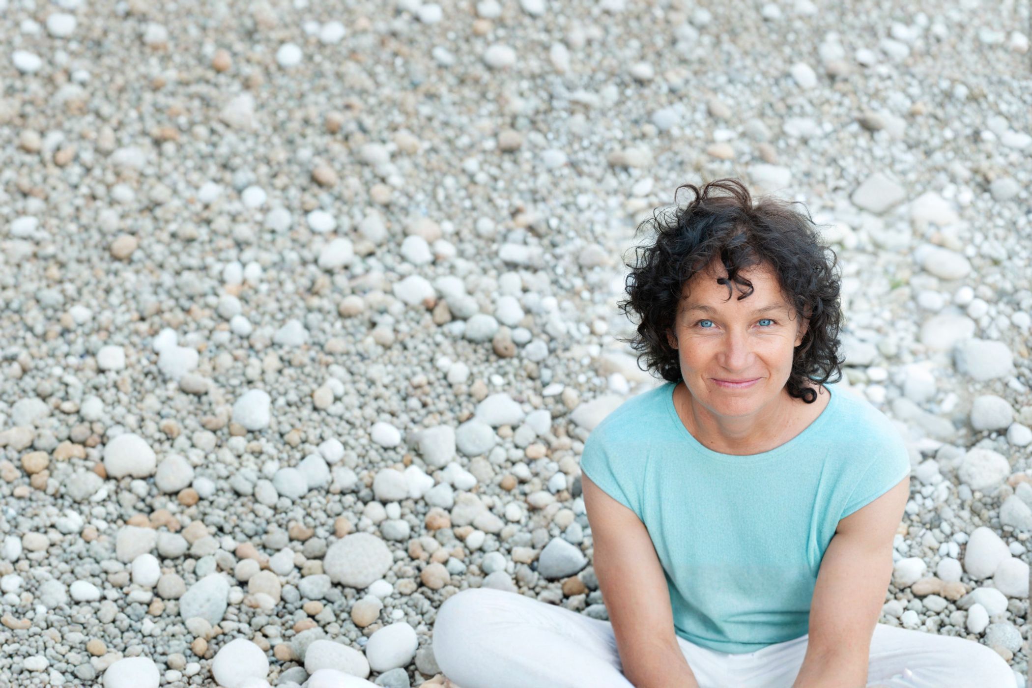 Gudrun Hochleitner