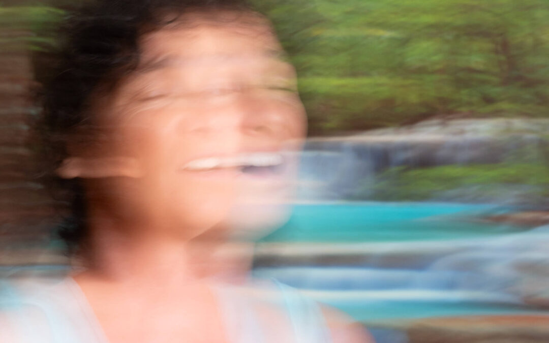 VOCAL SOUND HEALING | Einzelsession