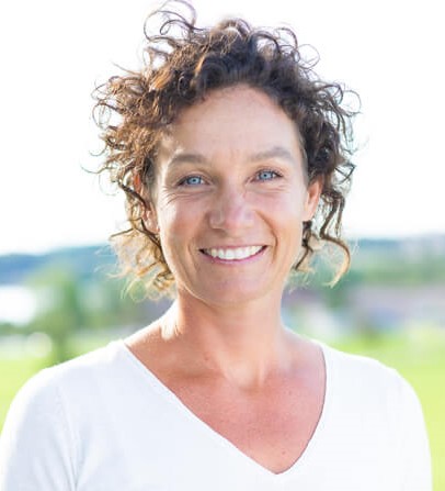 Gudrun_Hochleitner_Physiotherapie_Osteopathie_Cranio-1