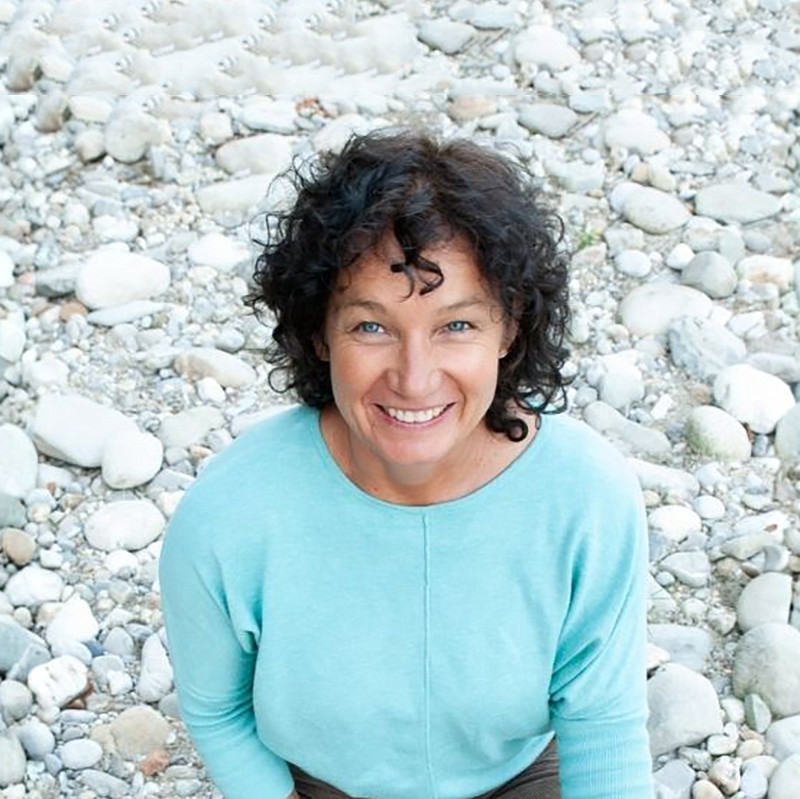 gudrun_hochleitner